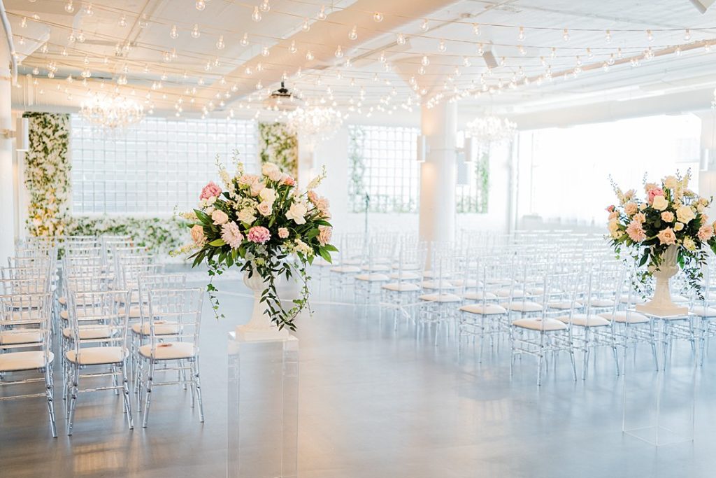 7-of-the-best-chicago-west-loop-wedding-venues